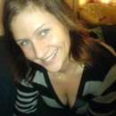 Looking for New Friends in Mankato!