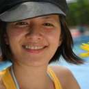 Indulge in Blissful Relaxation with Sofia