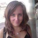 Looking for NSA Hookups and Kinky Play in Mankato