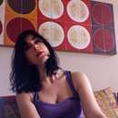 Local Shemale Casie Seeking Hot Man for Wild Fun