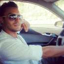 Searching for a Connection π