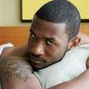 Hot Mankato guy waiting for girl of my dreams