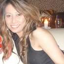 Indulge in Relaxation with Carine