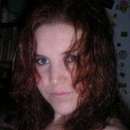 Explore Your Wildest Desires with Kate from Mankato!