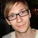 Submissive Male Seeks Dominatrix for Kinky Fun