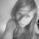 Get Lost in My Eyes and Find Yourself