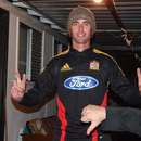 Fuck my Tight Ass and Gag on my Huge Cock