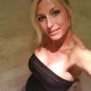 Wild Mankato Minx Dee Wants to Play Naughty in Live Cams