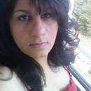 Sexy Shemale Looking for Hot Fun in Mankato