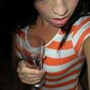 Indulge in Sensual Bliss with Kerri