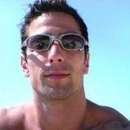 Fuck me like a dirty slut in Mankato