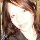 Wild Cecilia from Mankato Ready to Play on Sex Cam