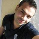 Fuck my tight ass and gag on my throbbing cock - Marion from Mankato, Minnesota