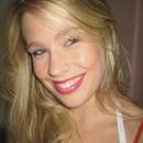 Kinky Mistress Seeking Submissives for BDSM Fun