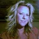 Unleash Your Desires with Fanni from Mankato