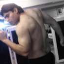 A Date with Johnathan: Let