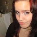 Get Lost in My Eyes and Find Yourself