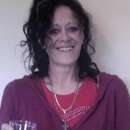 Unleash Your Desires with Timi from Mankato!