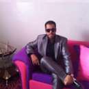 Looking for a Special Connection in Mankato, Minnesota