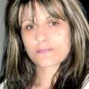 Explore Your Wildest Desires with Saba from Mankato