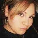 Latina Beauty needs love in Mankato