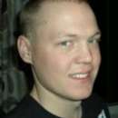 Raunchy Man Seeking Local Woman for Wild Fun