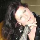 Looking for Love and Adventure in Mankato!