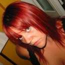 Indulge in Ultimate Relaxation with Charissa