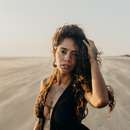 Married Woman Playing in Mankato