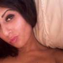 Looking for a Man to Fuck My Tight Ass and Make Me Cum Hard