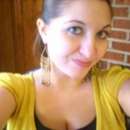 Seeking Passionate Lesbian for Orgasmic Encounters in Mankato