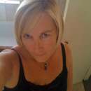 Erotic Temptations Await You, Beautiful Stranger<br>