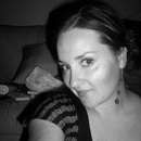 Unleash Your Wildest Desires with Adela from Mankato, Minnesota!