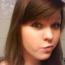 Indulge in Blissful Relaxation with Myranda