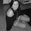 Come Play with Debora in Mankato, Minnesota