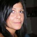 Raunchy Shemale Seeking Local Man for Hot Fun