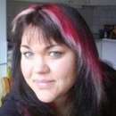 Looking for Chat Friends in Mankato!