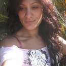 Get Lost in Love with Roseanne from Mankato