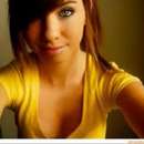 Seeking Local Man for Wild Sex and Fun