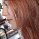 Looking for Love in All the Right Places