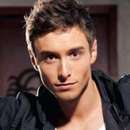 Fuck Me Hard and Deep in Mankato