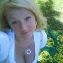 Eager to Meet You in Mankato!