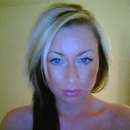 Relax and Unwind with Marielle
