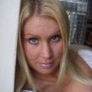 Unleash Your Desires with Nelie from Mankato!