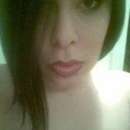 Discover Love and Adventure with Ami from Mankato, Minnesota