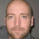 Fuck Me Hard and Deep in Mankato