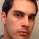 Calling all Dominant Ladies! Explore Your Wildest Fantasies with Zack from Mankato