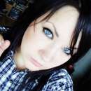 Fuck Me Hard and Make Me Squirt - Rica from Mankato, Minnesota