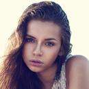 Your Seductive Little Secret in Mankato