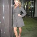 Your Ultimate Erotic Experience in Mankato!!